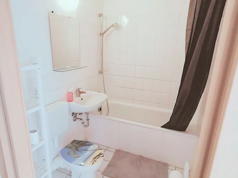 flex living - Monteurwohnungen Wuppertal (DEU|EN|PL|HU|RU) Bild 3