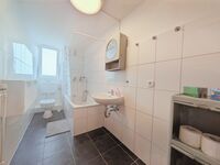 flex living - Monteurwohnungen Wuppertal (DEU|EN|PL|HU|RU) Picture 6