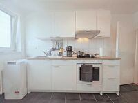 flex living - Monteurwohnungen Wuppertal (DEU|EN|PL|HU|RU) Picture 5