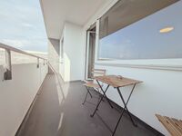 flex living - Monteurwohnungen Wuppertal (DEU|EN|PL|HU|RU) Picture 7