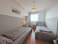 flex living - Monteurwohnungen Wuppertal (DEU|EN|PL|HU|RU) Picture 3
