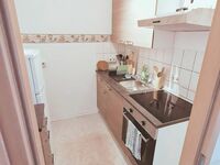 flex living - Monteurwohnungen Wuppertal (DEU|EN|PL|HU|RU) Bild 2
