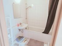 flex living - Monteurwohnungen Wuppertal (DEU|EN|PL|HU|RU) Bild 3