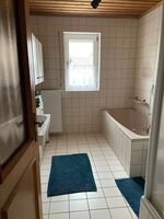 Neudecker Tamara Bild 4