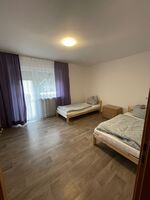 Neudecker Tamara Bild 1