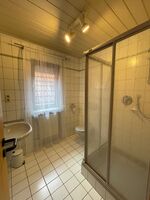 Neudecker Tamara Bild 5