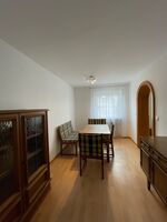 Neudecker Tamara Bild 7