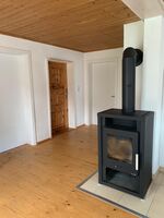 Landhaus mit Terrasse Bild 3