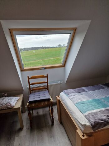 Pension Schlegel Monteurzimmer Zdjęcie 3