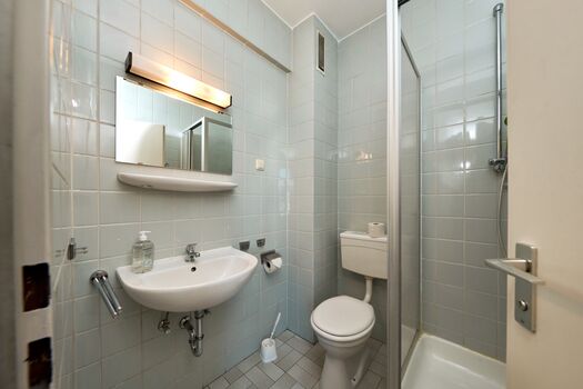 Apartmenthaus in Straubing WIFI PARKING SMART TV Zdjęcie 5