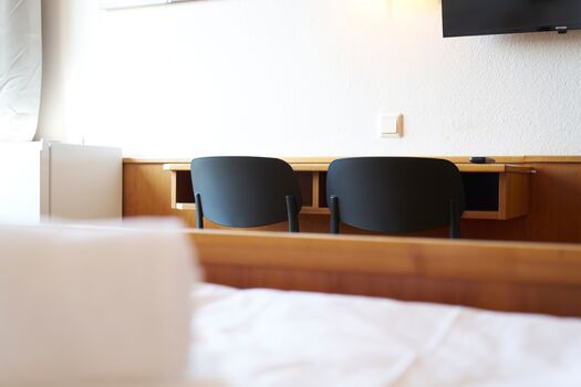 Monteur-Apartmenthaus in Straubing NEU Zdjęcie 4