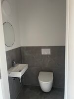 Haus Sprengkamp Zdjęcie 3