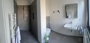 Haus Sprengkamp Zdjęcie 6