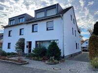 Haus Sprengkamp Zdjęcie 8