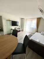 Apartment Schwarzwald Bild 2