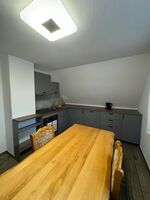 Apartment Schwarzwald Bild 3