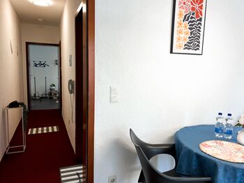 Wohnung Gackstatter Bild 5