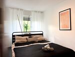 Wohnung Gackstatter Bild 2