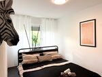 Wohnung Gackstatter Bild 3