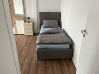 Ferienwohnung & Monteurzimmer Jovanovic Zdjęcie 3