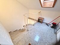 2 Zimmer Wohnung in Neckarsulm für 2 Personen (DG) Zdjęcie 20