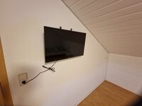 2 Zimmer Wohnung in Neckarsulm für 2 Personen (DG) Zdjęcie 19