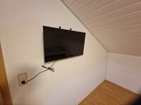 2 Zimmer Wohnung in Neckarsulm für 2 Personen (DG) Zdjęcie 3