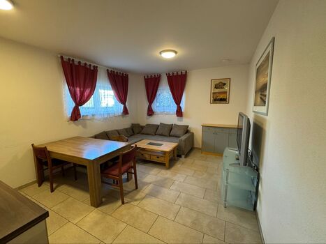 Ferienwohnung Lutz Zdjęcie 3