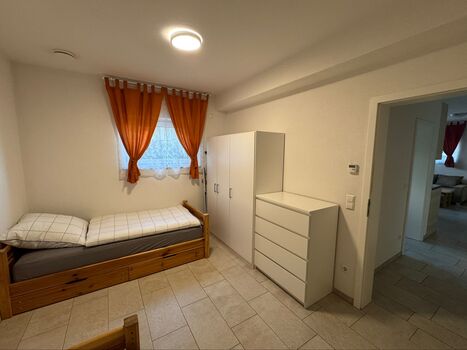 Ferienwohnung Lutz Zdjęcie 5