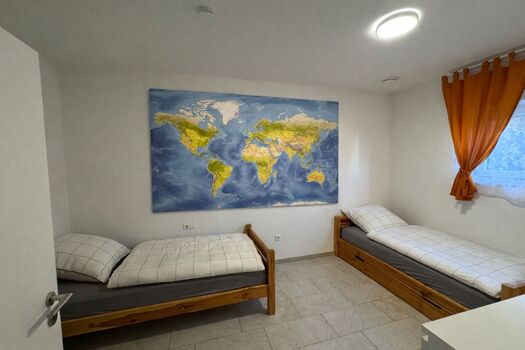 Ferienwohnung Lutz Zdjęcie 4