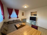 Ferienwohnung Lutz Bild 2