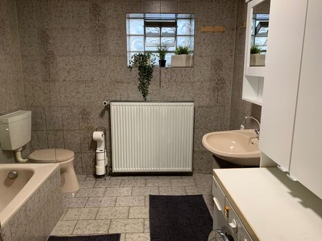Wohnung Cuyck Bild 2