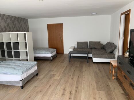 Wohnung Cuyck