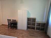 Schlafzimmer 7