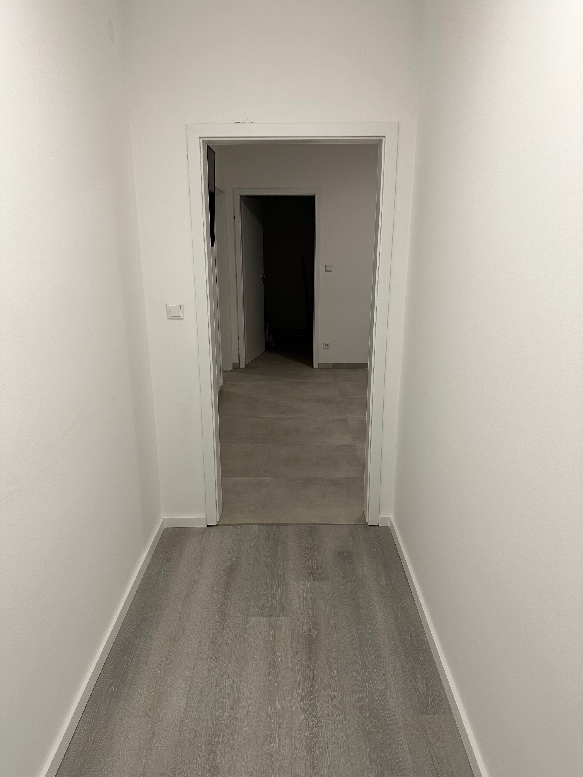 Zdjęcie 2