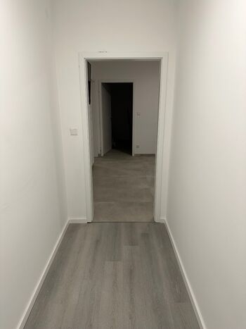 GÜTERSLOH !!! Tolle Wohnung für Monteure in bester Lage Zdjęcie 2
