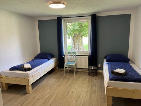 Haus Luke Zdjęcie 4