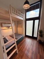 Ferienwohnung Bamberg Bild 2