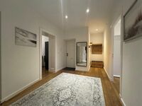 ✯ Workers Apartment | Monteurwohnung in Hamburg | Provided by APARTS Zdjęcie 3