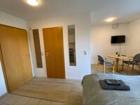 Pension Lübeck Obrázok 1