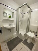 Pension Lübeck Obrázok 4