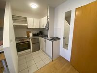 Pension Lübeck Obrázok 2