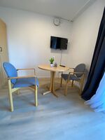 Pension Lübeck Obrázok 3