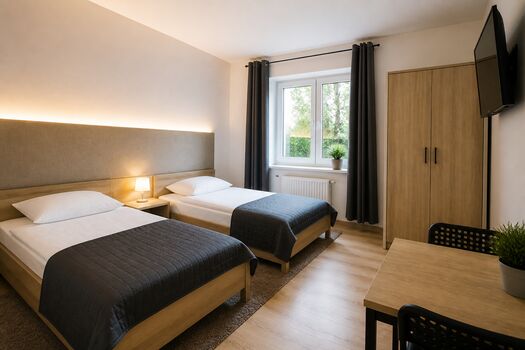 wohnung24