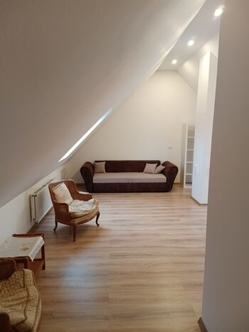 Gästezimmer Bild 4