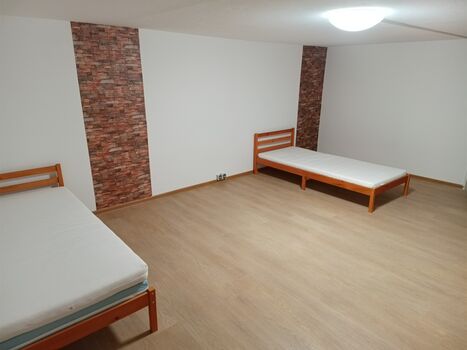 Gästezimmer