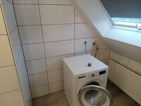 Gästezimmer Bild 12