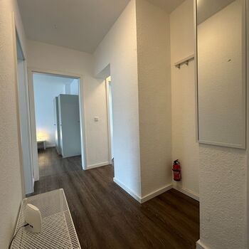 Hamm - AR Monteurzimmer - (2-25 Personen) Bild 5