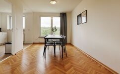 MOWO Monteurzimmer Nürnberg - für bis zu 100 Personen Picture 7
