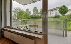 MOWO Monteurzimmer Nürnberg - für bis zu 100 Personen Picture 6